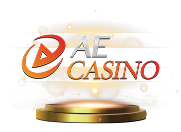 aecasino_top