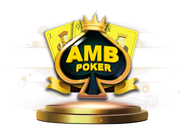 ambpoker_top