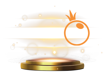 g_prag_top
