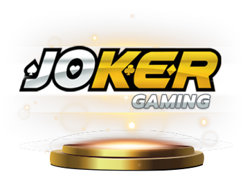 joker_logo
