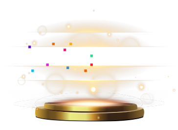 pg_logo