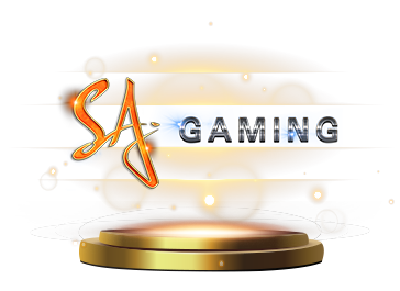 sa1