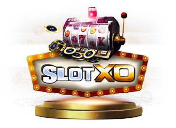 xo_logo